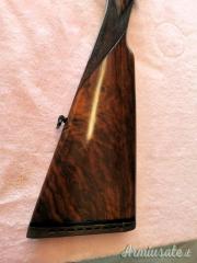 Fabbrizioli cal 12