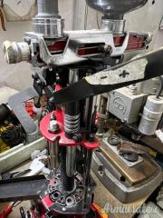 Mec 9000 GN