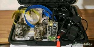 BEEPER ONE PRO