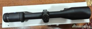 Ottica ZEISS CONQUEST DL 3-12x50 ASV