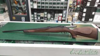 Sauer 90 .270 Winchester
