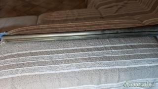 ...Altro | Non elencato Canna Liscia  16