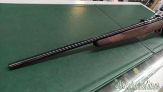 Sauer 90 .270 Winchester