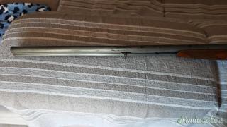 ...Altro | Non elencato Canna Liscia  16