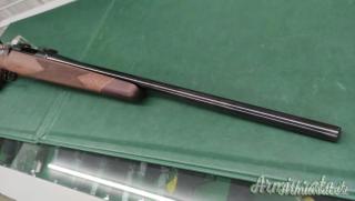 Sauer 90 .270 Winchester