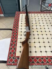 Beretta Flobert 8
