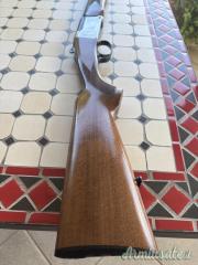 Beretta Flobert 8