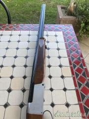 Beretta Flobert 8