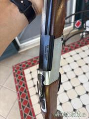 Beretta Flobert 8