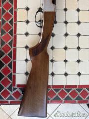 Beretta Flobert 8