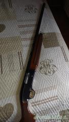 Beretta a303 12
