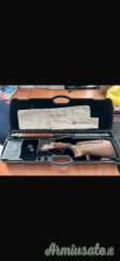 BERETTA DT 11