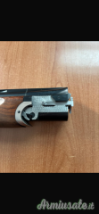 BERETTA DT 11