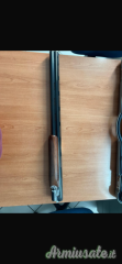 BERETTA DT 11