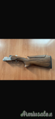 BERETTA DT 11