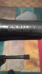 COLT COBRA CAL. 38 SPECIAL