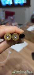 Bossoli cal 44-40