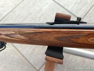 Marlin Trapper .45-70 Government