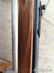 Marlin Trapper .45-70 Government