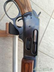 Marlin Trapper .45-70 Government