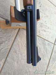 Marlin Trapper .45-70 Government