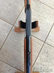 Marlin Trapper .45-70 Government