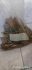 BOSSOLI CAL 6mm REMINGTON