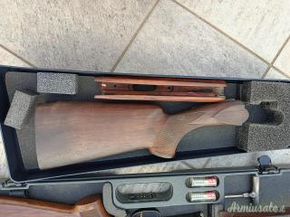 Beretta 682 gold 12