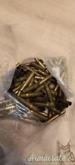 BOSSOLI CAL 30-30