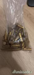 Bossoli cal 44-40