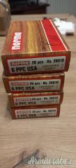 BOSSOLI NORMA 6PPC