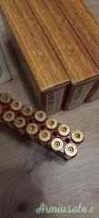 BOSSOLI NORMA 6PPC