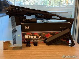 micro roni cz p07-09