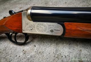 Franchi 300 12