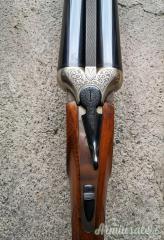 Franchi 300 12