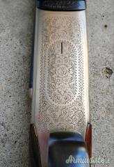 Franchi 300 12