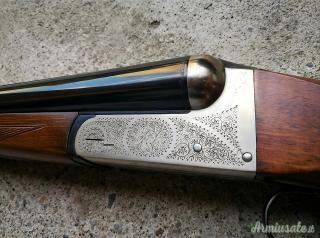 Franchi 300 12