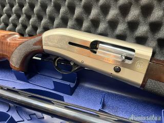 Beretta Al 391 light 12