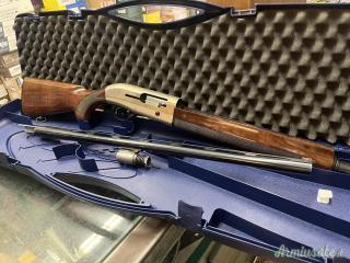 Beretta Al 391 light 12