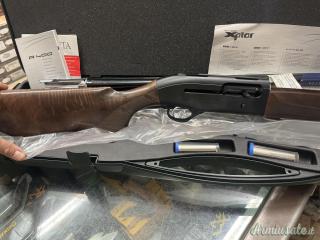 Beretta A 400 ultralite 12