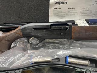 Beretta A 400 ultralite 12