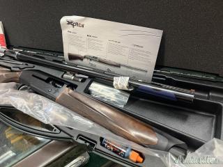 Beretta A 400 ultralite 12