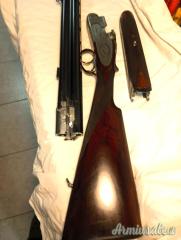 Beretta S2 CAL 12