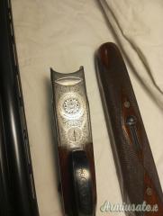 Beretta S2 CAL 12