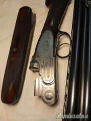 Beretta S2 CAL 12