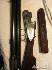 Beretta S2 CAL 12