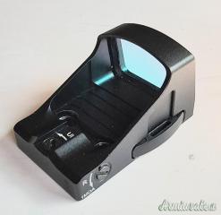 GPO Spectra