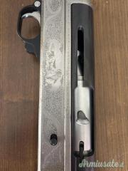 Benelli Fuori serie 12