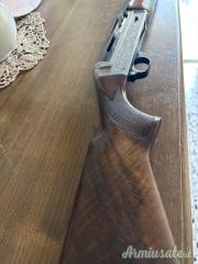 Benelli Fuori serie 12