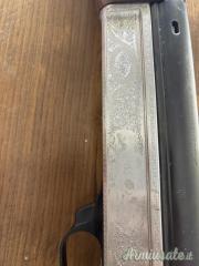 Benelli Fuori serie 12